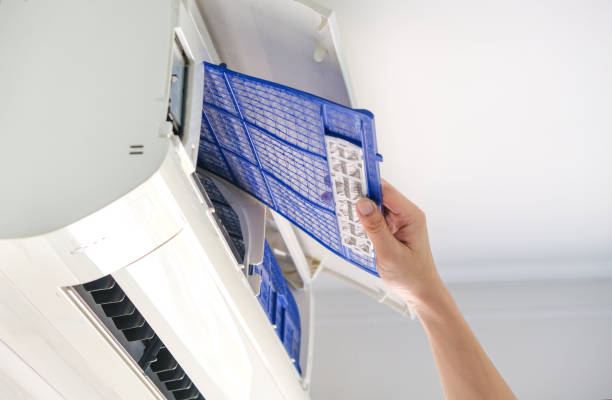 Best Best Air Duct Cleaning Company  in North Port, FL